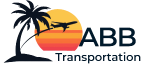 ABB Transportation- Pensacola Airport Shuttle Service