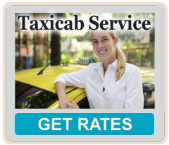 ABB Transportation Taxicab Service