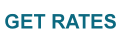 Pensacola Airport Shuttle Rates