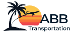 ABB Transportation PNS Shuttle Taxi Service
